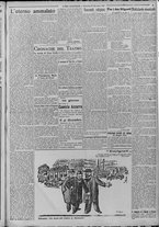 giornale/TO00185815/1922/n.308, 5 ed/003